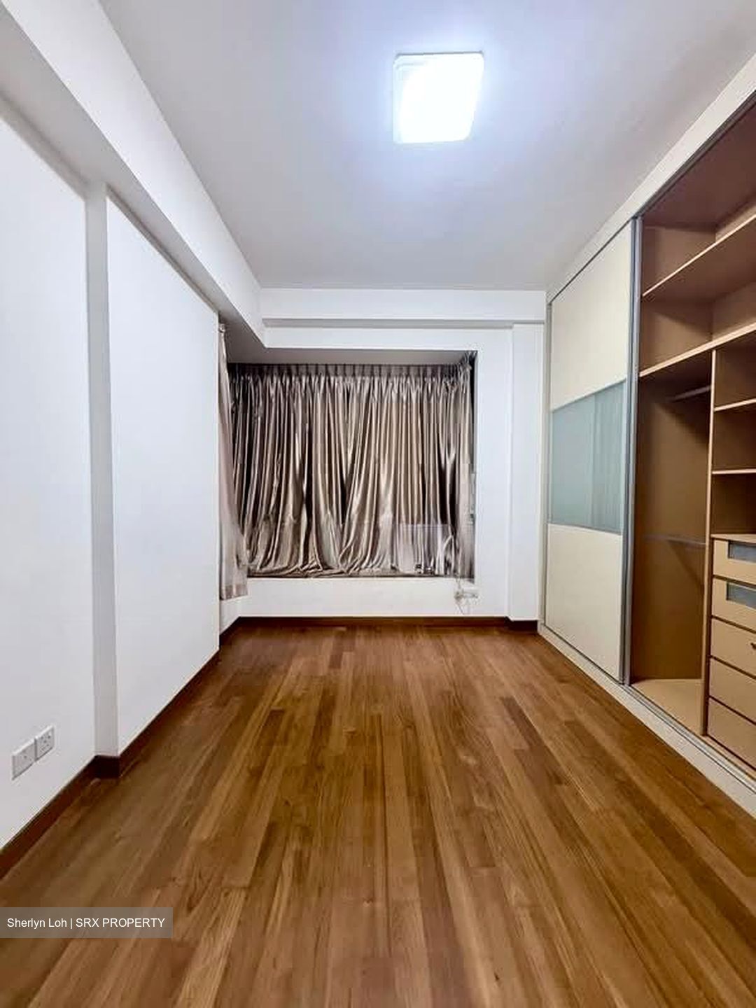 D'Oasia (D14), Apartment #566399271